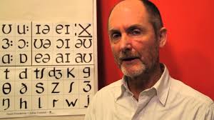 Pronunciation Skills: The Phonemic Chart part 1