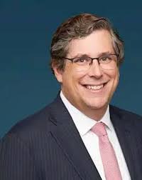 Chief Revenue Officer (CRO) Program