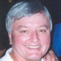 William Resch Obituary