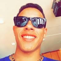 50+ "David Theodore" profiles