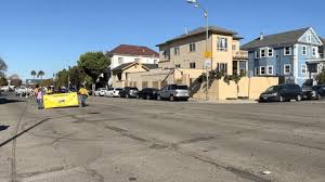 Image result for Beige 1990 Oakland CA City of