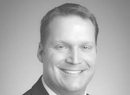 Seven Tips for Achieving Excellence: From the Perspective of a Health Care  Executive