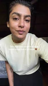 Bouncing Back: A Journey to Costa Rica