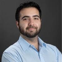 Alejandro Canto's Instagram, Twitter & Facebook