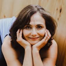 TOP 10 BEST Yoga Classes in Cleveland Heights, OH