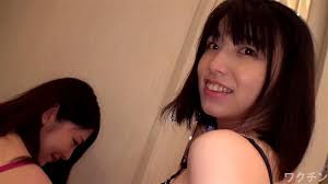 Mira fc2-ppv-2255291-tif2019-appearance-a-dollar-limit - Teen, Doggy,  Blowjob Porn - SpankBang