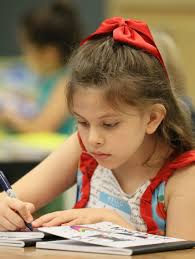 Back to school: Kentucky does not have tax-free day. Where you can go