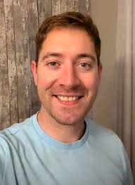 Barry Kirwan and band mates getting a pre show cup of tea ☕️ good luck  tonight guys 🎸👏🤠 #CastleblayneyMusicFestival