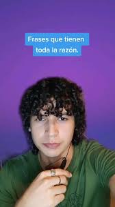 Frases Que Tienen Toda La Razón Pt 3