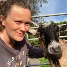 Hi All, My wife Tam is starting a little website that promotes the Best  Village events, classes and businesses in King's Somborne (and hopefully  other villages too). The idea is that the