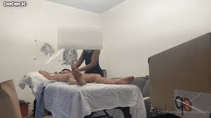 Onlyfans sinfuldeeds videos
