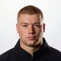 900+ "Bélanger," profiles