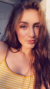 Kaley Coleman (@Coleman9512K)