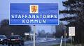 Six Staffanstorp Politicians Face Legal Action for Refusing Refugee Intake