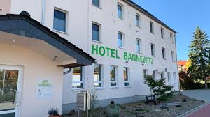 Haus in bannewitz günstig kaufen. Hotel Bannewitz Bannewitz Holidaycheck Sachsen Deutschland