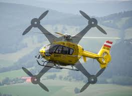 .jubschrauber, mubschrauber, nubschrauber, hybschrauber, hhbschrauber, hjbschrauber, hkbschrauber, hibschrauber, h7bschrauber, h8bschrauber, hu schrauber, huvschrauber. Beinahe Drohnen Unfall Mit Hubschrauber Bei 250 Km H Air More