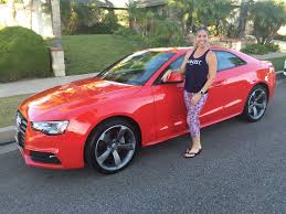 Image result for Misano Red 2016 A5
