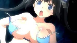 10 อนิเมะ พากย์ไทยต่อสู้ความรักน่าดู - YouTube