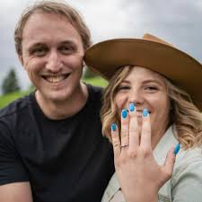 David Hamlin and Emma Kerttula's Wedding Website