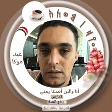 Abdul Alkablany (@alkablany) • Facebook