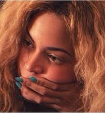 Discover more posts about beyonce meme. Beyonce Blank Template Imgflip