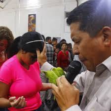 clase 4 Edad (7,8,9,10) #Gruposfamiliaresidcn @dios_connosotros_ @parra6748  @passtor_idcn #serhijodeDios #dinasty #dinastíaempresarial #IDCN  #emprendedores #empresarios #gobierno #comunicación #economía #celebración  #familia #comunicación #religión ...