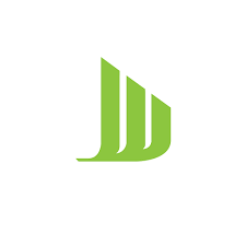 Please, do not forget to link to itunes png logo page for attribution. Untitled Yam Code