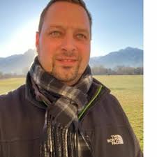 Stream American Anthem (piano and voice by Emerick Dee) by Emerick Dee