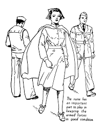 We did not find results for: Nurse Coloring Pages Coloring Home