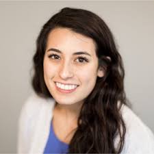 I'm happy to share that I'm starting a new position as VP of Marketing at  Apty!