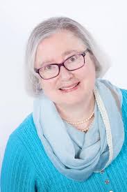 Flip Flap Try . . . A Cardinal's Journey: 1 : Kassalen, Janet L:  Amazon.com.au: Books