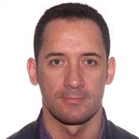 40+ perfiles de «Pablo Míguez»