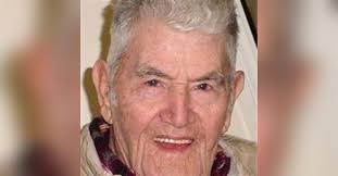 J.D. Cordell Obituary