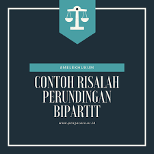 Maybe you would like to learn more about one of these? Contoh Surat Risalah Perundingan Bipartit Mary Herman Partners