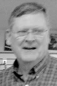 Donald Joseph Dollar