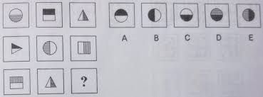 We did not find results for: 4 Model Contoh Soal Psikotes Spasial Dan Jawabannya