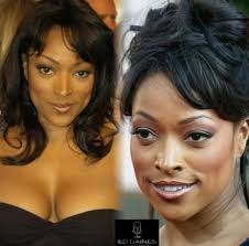 Happy Birthday Wishes to Rolland Smith