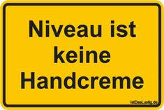Lustige hintergrunde fur videokonferenzen antenne niedersachsen. 22 Hintergrunde Ideen Hintergrunde Hintergrundbilder Handy Hintergrund