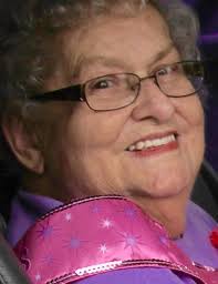 Obituary information for Rose T. Smorczewski