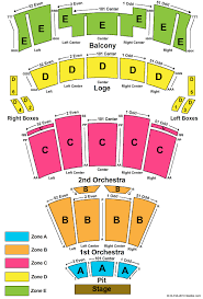 high quality times union seating the shrine seating view