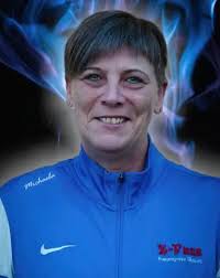 X-Pass Krampusgruppe Perchtengruppe Perchtenverein Tillysburg Krampusläufe  Hausbesuche