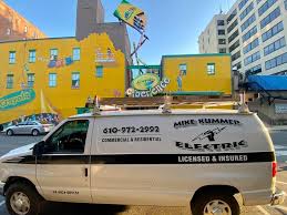 Profile for Mike Kummer Electric, LLC