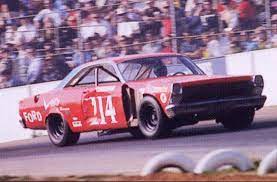 Nascar is the governing group that oversees stock car racing in the united states : Mario Andretti Riverside 1967 Ford Racing Nascar Racing Stock Car Racing