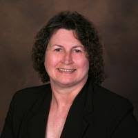 Law Office of Paula J. Copeland