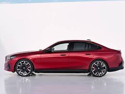 Image result for Vegas Red 2025 i5