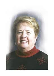 VNN_Spring05_To Press.indd