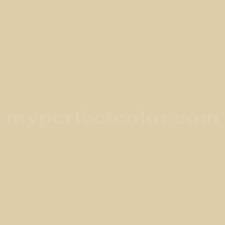Ici 801 Cream Tan Precisely Matched For