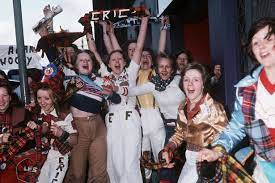 The bay city rollers were a scottish pop band of the 1970s. Bay City Rollers We Had Bits On The Side And Did Drugs But Now It S Pills For Diabetes And Home To Wife And Dog Daily Record