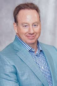 riteofpassage #40yearsofimpact #youthempowerment #leadership #thankyou