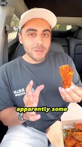 Sushi restaurant fried chicken??? #mukbang #foodtiktok #foodies #eat #yummy  #eat #yummy #eatwithme